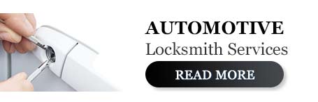 Locksmith Griffin