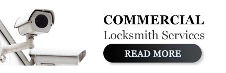 Locksmith Griffin