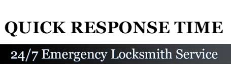 Locksmith Griffin
