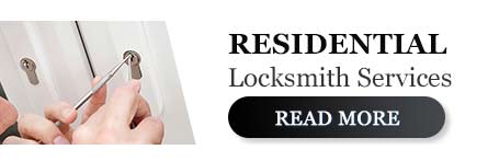 Locksmith Griffin